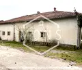 Снимка 2 — Парцел в Търговище, с. Ястребино