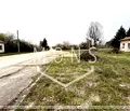 Снимка 3 — Парцел в Търговище, с. Ястребино