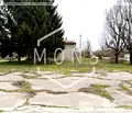 Снимка 4 — Парцел в Търговище, с. Ястребино