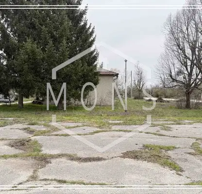Photo 4 — Plot in Tyrgovishte, Yastrebino