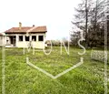 Снимка 2 — Парцел в Търговище, с. Ястребино
