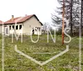 Снимка 3 — Парцел в Търговище, с. Ястребино