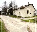Снимка 4 — Парцел в Търговище, с. Ястребино