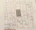 Снимка 3 — Парцел в Стара Загора, с. Ястребово