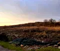 Снимка 2 — Парцел в Стара Загора, с. Яворово