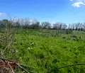 Снимка 3 — Парцел в Сливен, с. Загорци