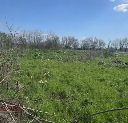 Photo 3 — Plot in Sliven, Zagorci
