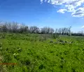 Снимка 5 — Парцел в Сливен, с. Загорци