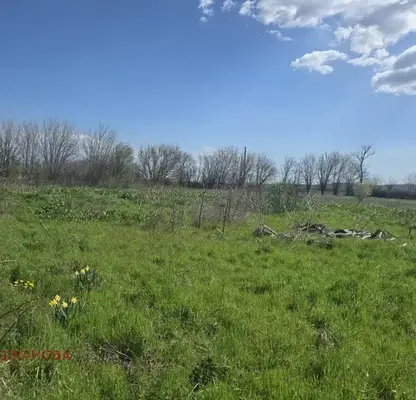 Photo 5 — Plot in Sliven, Zagorci