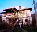 Снимка 3 — Парцел в Бургас, с. Загорци