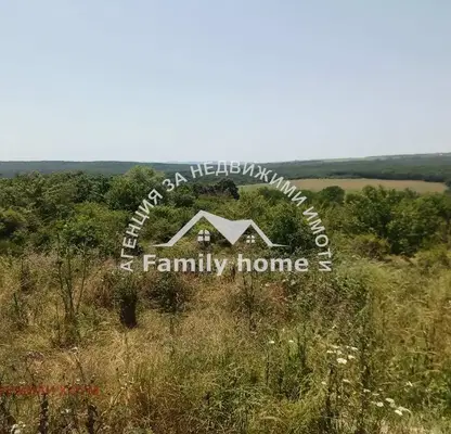 Photo 2 — Plot in Oblast Varna, Zdravec