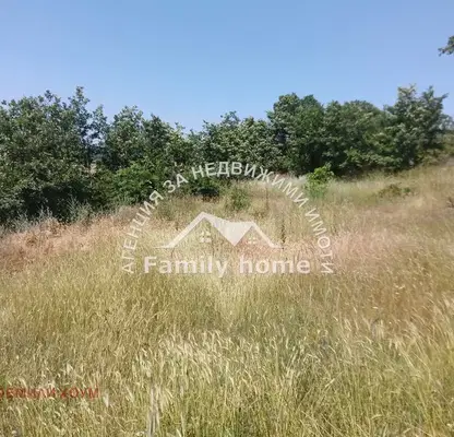 Photo 3 — Plot in Oblast Varna, Zdravec