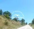 Снимка 5 — Парцел във Варна, с. Здравец