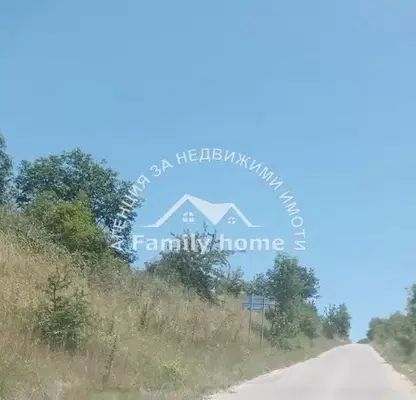 Photo 5 — Plot in Oblast Varna, Zdravec