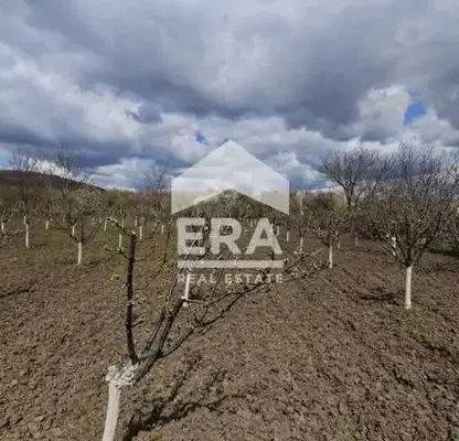 Photo 2 — Plot in Oblast Tyrgovishte, Zdravec