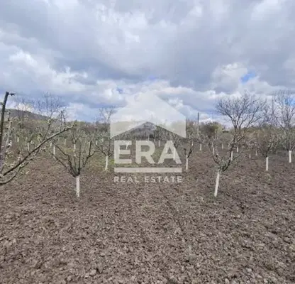 Photo 3 — Plot in Oblast Tyrgovishte, Zdravec