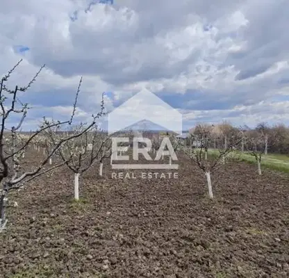 Photo 4 — Plot in Oblast Tyrgovishte, Zdravec