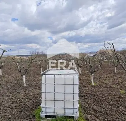 Photo 5 — Plot in Oblast Tyrgovishte, Zdravec