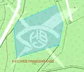 Снимка 2 — Парцел в Пловдив, с. Здравец