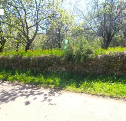 Photo 3 — Plot in Oblast Gabrovo, Zdravkovec
