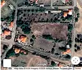 Снимка 2 — Парцел в Стара Загора, с. Зетьово