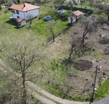 Photo 2 — Plot in Oblast Pernik, Zidarci