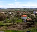 Снимка 3 — Парцел в Перник, с. Зидарци