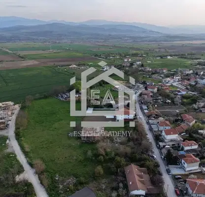 Photo 3 — Plot in Oblast Plovdiv, Zlatitrap