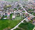 Снимка 3 — Парцел в Пловдив, с. Златитрап