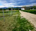 Снимка 5 — Парцел в Пловдив, с. Златитрап
