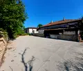 Снимка 3 — Парцел във Варна, с. Зорница