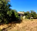 Снимка 5 — Парцел във Варна, с. Зорница