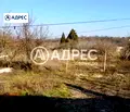 Снимка 2 — Парцел в с. Звездица