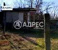 Снимка 3 — Парцел в с. Звездица