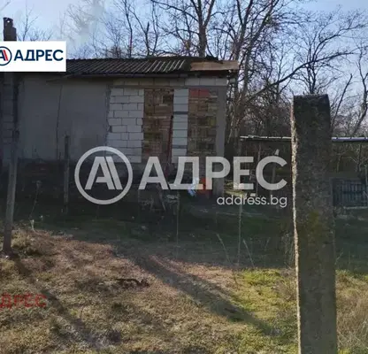 Photo 3 — Plot in Zvezdica