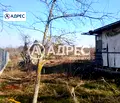 Снимка 4 — Парцел в с. Звездица