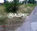 Снимка 2 — Парцел в с. Звездица