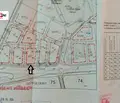 Снимка 2 — Парцел в с. Звездица