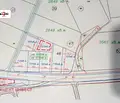 Снимка 3 — Парцел в с. Звездица