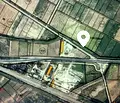 Снимка 3 — Парцел в Пазарджик, с. Звъничево