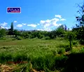Снимка 2 — Парцел в Благоевград, Сандански