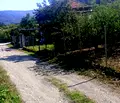 Снимка 3 — Парцел в Кюстендил, Сапарева баня