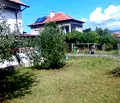 Снимка 4 — Парцел в Кюстендил, Сапарева баня