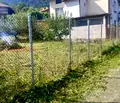 Снимка 5 — Парцел в Кюстендил, Сапарева баня