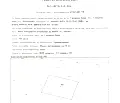 Снимка 4 — Парцел в Кюстендил, Сапарева баня