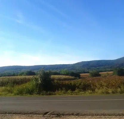 Photo 2 — Plot in Oblast Gabrovo, Sevlievo