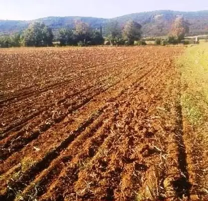 Photo 3 — Plot in Oblast Gabrovo, Sevlievo