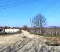 Снимка 2 — Парцел в Габрово, Севлиево