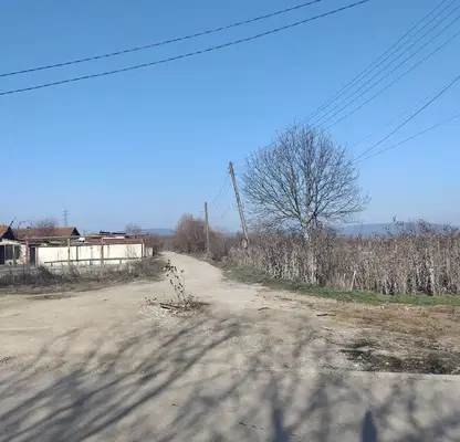 Photo 2 — Plot in Oblast Gabrovo, Sevlievo