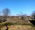 Снимка 3 — Парцел в Габрово, Севлиево